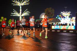 BIB: 
                            <button type="button" onclick="openModal(16207075)" class="btn btn-primary btn-sm float-right btn-popup" data-toggle="modal" data-target=".modal-high-quality">
                        <i class="fas fa-shopping-cart"></i> Add to Cart
                    </button>
                                            <button type="button" onclick="isThisMe(16207075, true)" class="btn btn-success btn-sm float-right btn-popup btn-isme hidden" data-toggle="tooltip" data-placement="bottom" title="นี่คือรูปของคุณใช่ไหม คลิกที่นี่เพื่อเอาเข้าอัลบั้ม">
                        <i class="fas fa-plus"></i> Add to album
                    </button>
                    <button type="button" onclick="isThisMe(16207075, false)" class="btn btn-warning btn-sm float-right btn-popup btn-isnotme hidden">
                        <i class="fas fa-ban"></i> Remove from album
                    </button>